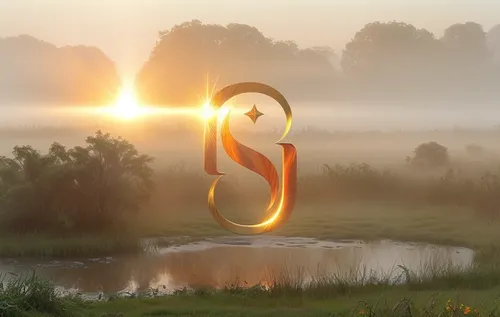 morning mist,constellation swan,om,trumpet of the swan,swan,crescent spring,symbolic,esoteric symbol,love in the mist,mantra om,boomerang fog,auspicious symbol,surya namaste,australian mist,serpent,shofar,morning illusion,birth sign,sun wing,sunburst background