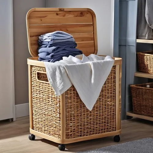 girl,laundry basket,basket wicker,wastebaskets,wicker basket,laundress,fouta,laundresses,wicker baskets,linge,mollete laundry,knitting laundry,cape basket,chest of drawers,dry laundry,baby changing ch