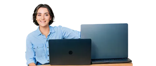 blur office background,girl at the computer,computer skype,man with a computer,laptop,computer graphics,computer graphic,computer monitor,computer icon,portrait background,computerologist,computable,computer business,transparent background,background vector,telepsychiatry,computer,computer screen,programadora,computerization,Art,Classical Oil Painting,Classical Oil Painting 33