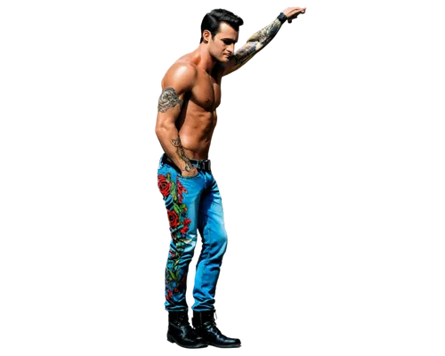 kiedis,kaulitz,vaas,sydal,jeans background,jinder,andyg,derivable,ramin,kazarian,gilgun,melendi,nyle,seenu,gigandet,street dancer,dhanush,saade,tarkan,png transparent,Illustration,Vector,Vector 09