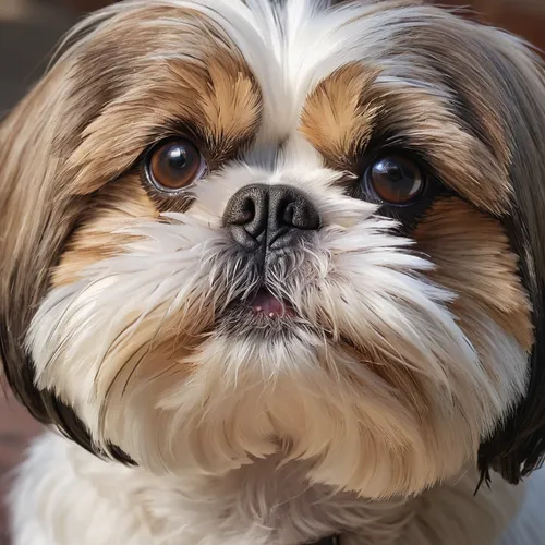 shih tzu,japanese chin,pekingese,cavalier king charles spaniel,tibetan spaniel,lhasa apso,king charles spaniel,shih-poo,havanese,shih poo,tibetan terrier,morkie,yorkshire terrier,pet vitamins & supplements,purebred dog,dog photography,dog-photography,cherry eye,dog face,yorkie,Photography,General,Natural