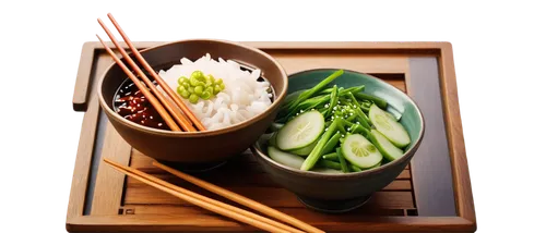 guksu,makguksu,soba,soba noodles,udon,sukiyaki,kaiseki,macrobiotics,noodle bowl,japanese noodles,mystic light food photography,udon noodles,spring onion,brass chopsticks vegetables,ikebana,enoki,doenjang,daikon,korean cuisine,japanese cuisine,Illustration,Black and White,Black and White 02