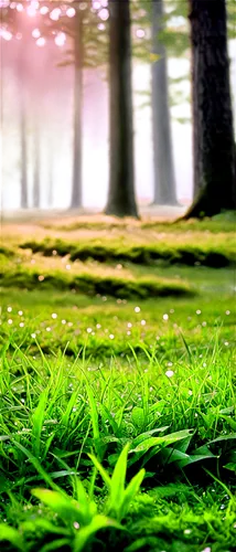 nature background,green forest,moss landscape,background view nature,green grass,background bokeh,landscape background,forest background,grass,3d background,forestland,green wallpaper,free background,grassy,green meadow,greengrass,green landscape,grasslike,grass grasses,frog background,Conceptual Art,Daily,Daily 06