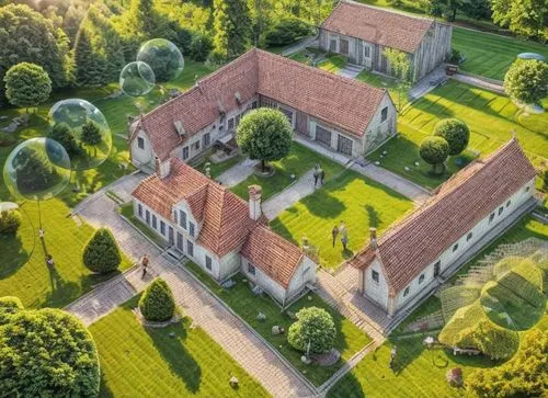 elizabethan manor house,private estate,bendemeer estates,country estate,bach knights castle,maulbronn monastery,moated castle,house hevelius,bethlen castle,bird's-eye view,castle sponeck,estate agent,stately home,manor,abbaye de belloc,estate,garden elevation,château,castle tremsbüttel,cambridgeshire,Common,Common,Natural