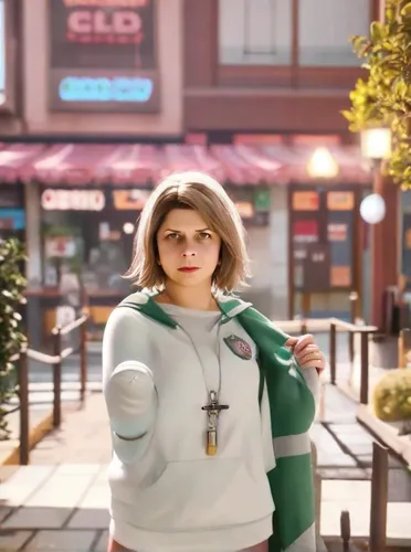 disney baymax,librarian,marina,sweatshirt,pubg mascot,harajuku,mini e,shopping icon,baymax,commercial,pedestrian,advertising clothes,anime japanese clothing,tracksuit,jade,retro woman,tracer,character animation,a pedestrian,lego