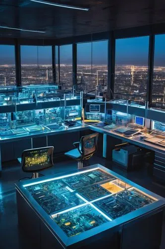 skydeck,aquariums,the observation deck,observation deck,skyloft,skyscapers,aquarium,display case,cyberview,observatoire,supercomputers,groundfloor,futuristic art museum,ufo interior,oscorp,sky apartment,computer room,micropolis,supercomputer,glass wall,Art,Artistic Painting,Artistic Painting 46