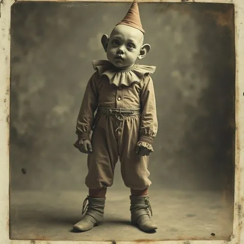 duende,gnomeo,gnome,rumpelstiltskin,elfie,gnomish,Photography,Documentary Photography,Documentary Photography 08