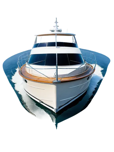 marinemax,chartering,boatworks,multihull,pilothouse,monohull,ferried,nautical clip art,guardship,leaseback,seamanship,beneteau,boatbuilder,multihulls,cocaptain,safmarine,flybridge,seacraft,refit,seagoing vessel,Art,Classical Oil Painting,Classical Oil Painting 39