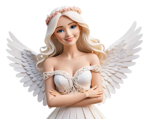 angel girl,angel figure,angel wings,vintage angel,love angel,angel statue,angel,anjo,christmas angel,angel gingerbread,stone angel,angel wing,crying angel,angelic,angelman,fairy,baroque angel,greer the angel,angels,winged heart,Unique,Paper Cuts,Paper Cuts 09