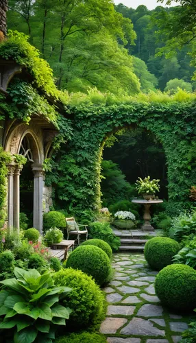 green garden,secret garden of venus,garden of plants,gardens,english garden,green landscape,greenery,tunnel of plants,monastery garden,garden of eden,japan garden,nature garden,the garden,green forest,vegetables landscape,to the garden,ornamental shrubs,green space,landscape designers sydney,garden,Photography,General,Fantasy