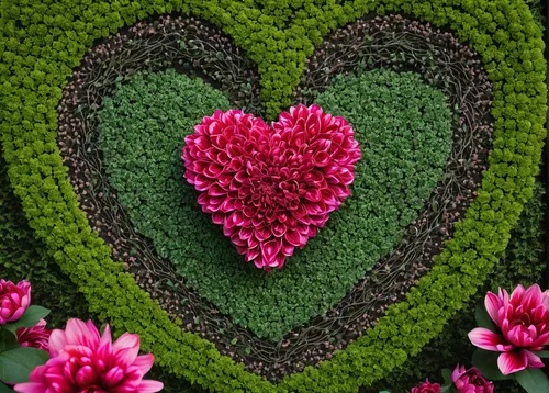 heart shrub,floral heart,two-tone heart flower,heart background,stitched heart,heart shape frame,colorful heart,flower wall en,flower background,heart clipart,red clover flower,flower art,valentine flower,zippered heart,floral digital background,heart and flourishes,valentine frame clip art,love heart,floral background,flowers png,Photography,Documentary Photography,Documentary Photography 21