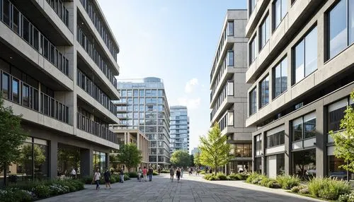 marshalsea,fitzrovia,broadmead,liveability,grosvenor,broadgate,aldgate,aldersgate,aldermanbury,winkworth,leaseholders,leaseholds,southwark,bermondsey,minories,spitalfields,old street,bankside,clerkenwell,kidbrooke