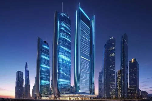 largest hotel in dubai,tallest hotel dubai,mubadala,rotana,abdali,futuristic architecture,damac,habtoor,dhabi,skylstad,dubia,escala,abu dhabi,guangzhou,baladiyat,dubai,meydan,ajman,chengli,renaissance tower,Photography,Documentary Photography,Documentary Photography 32