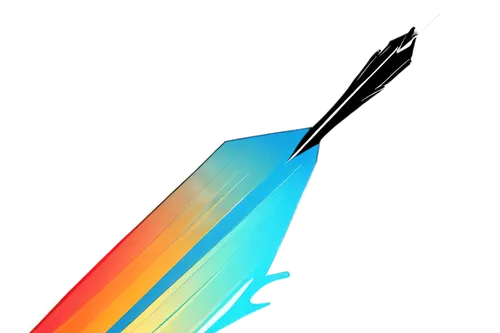 rainbow pencil background,spearpoint,paintbrush,neon arrows,hand draw vector arrows,stylus,flaming torch,pencil icon,scramjet,baton,torch tip,feather pen,rocketry,paint brush,test rocket,drawing pad,pentaprism,antiprism,ochirbat,halberd,Illustration,Realistic Fantasy,Realistic Fantasy 23