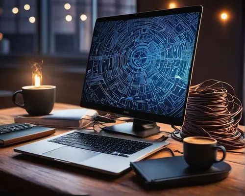 microstock,blockchain management,connectix,whitepaper,computer graphic,connectcompetition,crypto mining,lissajous,deskpro,blur office background,bitdefender,netpulse,digital marketing,creditwatch,working space,digital rights management,wordpress development,workspaces,computer graphics,deskjet,Art,Classical Oil Painting,Classical Oil Painting 19