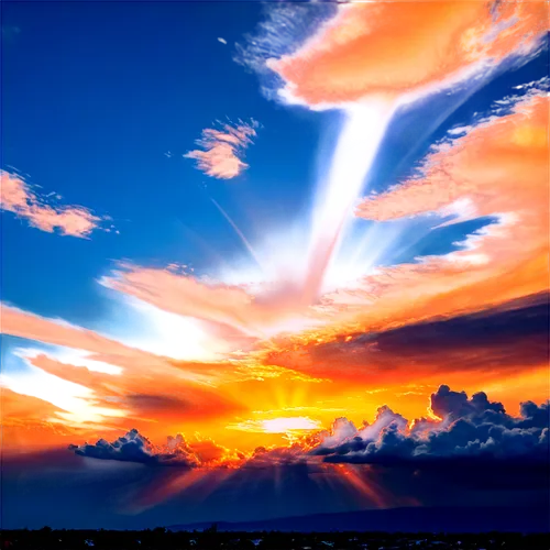 sunburst background,epic sky,god rays,sky,sunrise in the skies,skyfire,atmosphere sunrise sunrise,sunburst,skyscape,windows wallpaper,dramatic sky,baconsky,cloudscape,sun rays,sky clouds,evening sky,cloud image,rainbow clouds,cloudlike,full hd wallpaper,Unique,Paper Cuts,Paper Cuts 08