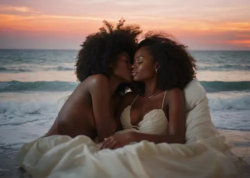 beautiful african american women,black couple,afro american girls,ledisi,black women,honeymoons