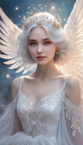 angel wings,the angel with the veronica veil,vintage angel,angel girl,angel wing,faery,baroque angel,angel,angelic,crying angel,angelology,stone angel,faerie,archangel,guardian angel,angel's tears,angels,christmas angel,angel figure,white rose snow queen,Illustration,Abstract Fantasy,Abstract Fantasy 18