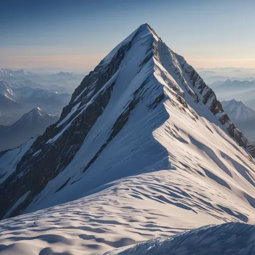 breithorn,mitre peak,mount everest,bernese alps,mont blanc,mountain peak,high alps,snow mountains,top mount horn,snow mountain,schilthorn,landscape mountains alps,weisshorn,snowy mountains,snowy peaks,the alps,over the alps,ortler winter,alps,ortler,Photography,General,Natural