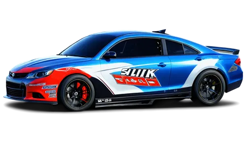 game car,subiakto,rs badge,rallycross,jwrc,automobile racer,3d car model,wrb,3d car wallpaper,wrc,racing car,ralliart,elektrocar,gameloft,sportwagon,race car,cartoon car,subiandono,walkinshaw,imsa,Illustration,Abstract Fantasy,Abstract Fantasy 04