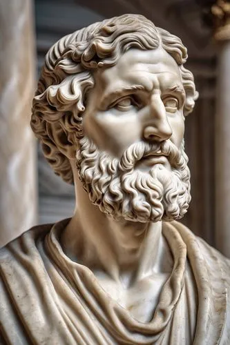 septimius,cleisthenes,antisthenes,demosthenes,democritus,aristotelianism,Photography,General,Realistic