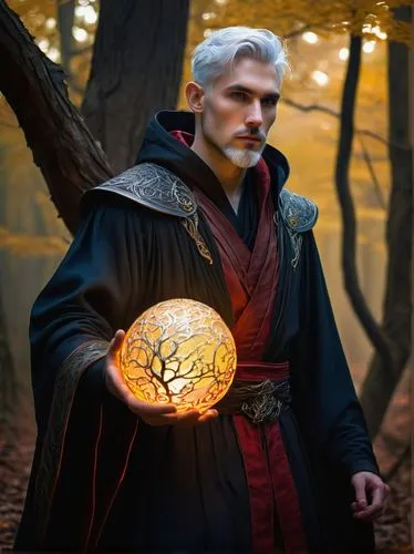 dodge warlock,fantasy picture,magus,witcher,male elf,magneto-optical disk,lord who rings,transylvania,nördlinger ries,master lamp,pagan,prejmer,bodhrán,htt pléthore,the abbot of olib,runes,merlin,cosplay image,magneto-optical drive,háromerű maple,Conceptual Art,Fantasy,Fantasy 08