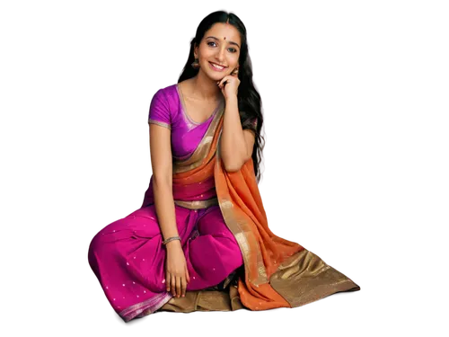 sarees,gautami,purvi,keerthi,paithani saree,ghagra,sruthi,sunidhi,winget,ragini,navneet,shreya,sari,parupalli,kumud,navya,sridevi,shruthi,shwetha,tirunal,Photography,Fashion Photography,Fashion Photography 19