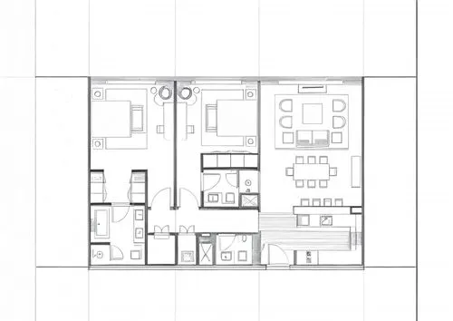 floorplan home,house floorplan,apartment,house drawing,an apartment,floor plan,architect plan,shared apartment,layout,second plan,hallway space,apartments,street plan,bonus room,apartment house,condominium,penthouse apartment,loft,appartment building,plan,Design Sketch,Design Sketch,Fine Line Art