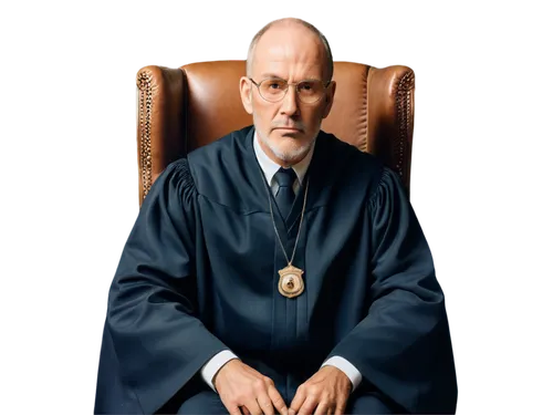 dreyfus,judgeship,menachem,rosenbergs,mlj,judgeships,ginsberg,eichmann,giancana,maluf,chancellorship,spadaro,magistrate,aronstein,buddenbrock,salvador guillermo allende gossens,judge,honorary court,rothbaum,soloveitchik,Photography,Fashion Photography,Fashion Photography 07