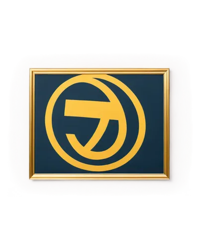 steam icon,battery icon,life stage icon,store icon,steam logo,dignitas,car icon,kr badge,t badge,tk badge,ptu,goldtron,goldmark,g badge,survey icon,zahran,tz,gps icon,centra,eurogold,Conceptual Art,Sci-Fi,Sci-Fi 25