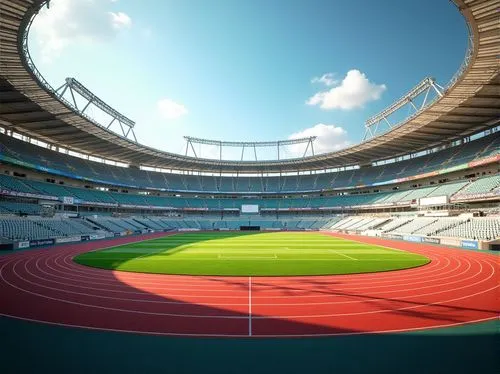 olympic stadium,stadiums,luzhniki,olympiastadion,ullevi,athletics,universiade,track and field,tokyo summer olympics,olimpico,jingu,stadium,universiades,sportscorp,football stadium,maracana,mabhida,stadio,estadio,wakanoho,Photography,General,Realistic