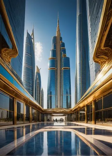 dubia,dubay,dubai,mubadala,largest hotel in dubai,united arab emirates,uae,quatar,kuwaiti,meydan,emaar,dhabi,united arabic emirates,jumeirah,difc,manama,tallest hotel dubai,dubai fountain,abu dhabi,burj al arab,Art,Classical Oil Painting,Classical Oil Painting 10