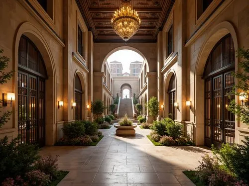 courtyards,theed,atriums,cloisters,hallway,winter garden,cloister,inside courtyard,courtyard,medinah,archways,cloistered,amanresorts,biltmore,wintergarden,corridors,hallway space,arcaded,riad,cochere