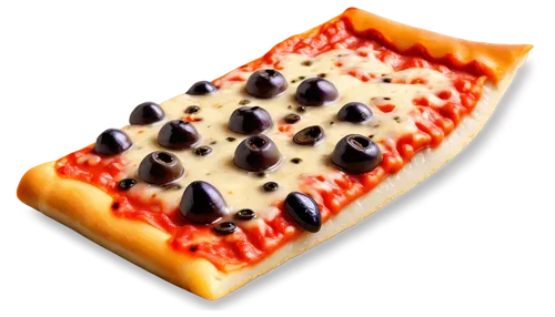 pizza cheese,slice of pizza,pizza stone,pizol,california-style pizza,pizza topping raw,flatbread,pizza,toppings,the pizza,cheese slice,pepperoni pizza,flat bread,pepperoni roll,sicilian pizza,chocolate-covered raisin,pan pizza,fatayer,slice,slices,Illustration,Realistic Fantasy,Realistic Fantasy 16