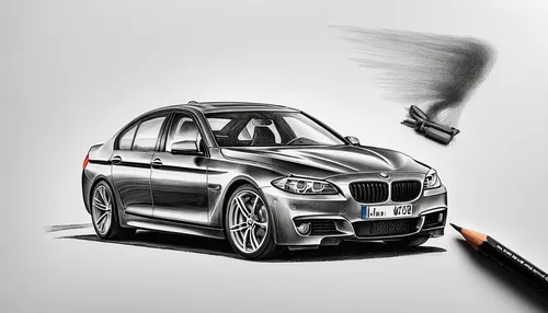 bmw 3 series (e90),bmw motorsport,bmw 135,bmw m5,bmw 3 series (f30),bmw 1 series,bmw m3,bmw m2,bmw new six,bmw 3 series,car drawing,bmw 335,bmw 1 series (e87),bmw,bmw 5 series,bmw 315,bmw x1,graphite,bmw new class,bmw 321,Illustration,Black and White,Black and White 35