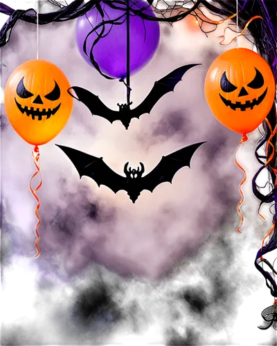 halloween banner,halloween background,halloween border,halloween vector character,halloween frame,halloween icons,halloween poster,halloween wallpaper,halloween borders,halloween silhouettes,halloween illustration,halloween pumpkin gifts,halloween paper,haloween,lantern bat,party banner,halloween travel trailer,halloweenchallenge,halloween,hallowe'en,Illustration,Paper based,Paper Based 24