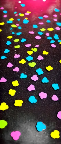 dot background,bokeh pattern,polka dot paper,dancefloor,bokeh hearts,confetti,cupcake background,tickertape,neon valentine hearts,dots,paint spots,colorful star scatters,kaleidoscape,orbeez,dotted,background bokeh,dot pattern,polkadot,piano petals,dot,Conceptual Art,Graffiti Art,Graffiti Art 01