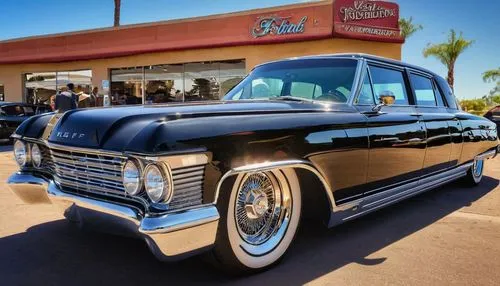 chevrolet delray,chevrolet nomad,cadillac fleetwood,edsel,1957 chevrolet,cadillac series 62,1955 ford,edsel pacer,1952 ford,chevrolet fleetline,zil 131,1949 ford,chevrolet bel air,cadillac series 60,american classic cars,edsel citation,chevrolet kingswood,gmc sprint / caballero,vintage vehicle,usa old timer,Photography,General,Commercial