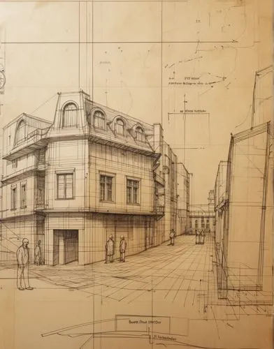 unbuilt,shopfronts,miralles,draughtsmanship,driehaus,schuitema,schuiten,vintage drawing,underdrawing,ironmongers,mackintosh,marshalsea,fleetstreet,sheet drawing,street plan,arquitectonica,facade painting,samaritaine,house drawing,shophouses,Unique,Design,Infographics