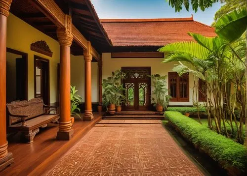 javanese traditional house,holiday villa,verandah,ubud,siemreap,verandas,seminyak,verandahs,siem reap,traditional house,anantara,amanresorts,bali,tropical house,bungalows,rumah,travancore,veranda,front porch,kumarakom,Photography,Fashion Photography,Fashion Photography 07