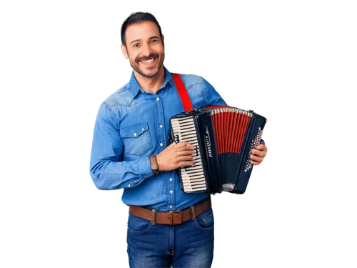 accordion player,accordionist,accordian,melodeon,accordion,bandoneon,vallenato,squeezebox,accordions,accordionists,bardoczky,hispanophone,charanga,pan flute,fado,danthebluegrassman,charango,vannucci,bonato,concertina,Conceptual Art,Sci-Fi,Sci-Fi 25