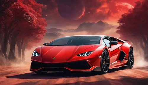 lamborghini huracan,lamborghini aventador,aventador,huracan,3d car wallpaper,lamborghini aventador s,lambo,lamborgini,car wallpapers,superleggera,lamborghinis,borghini,tempesta,halloween car,veneno,gallardo,ferrari 488,lamborghini gallardo,infernus,forza,Illustration,Realistic Fantasy,Realistic Fantasy 01