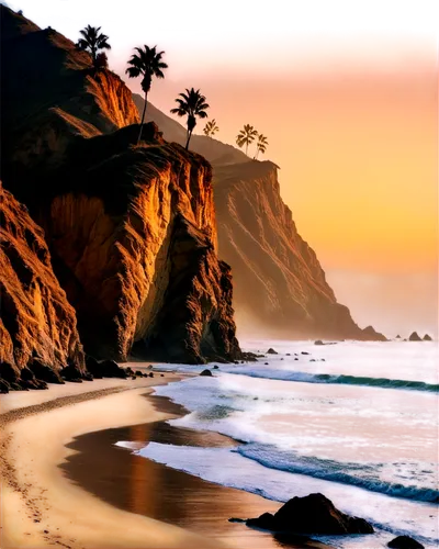 beach landscape,beautiful beaches,beach scenery,pacific coastline,laguna beach,californian,dream beach,coastal landscape,beautiful beach,sunrise beach,coastline,mountain beach,cliff beach,sand coast,cliffs ocean,pacific coast highway,california,californias,sunset beach,dune landscape,Conceptual Art,Oil color,Oil Color 19