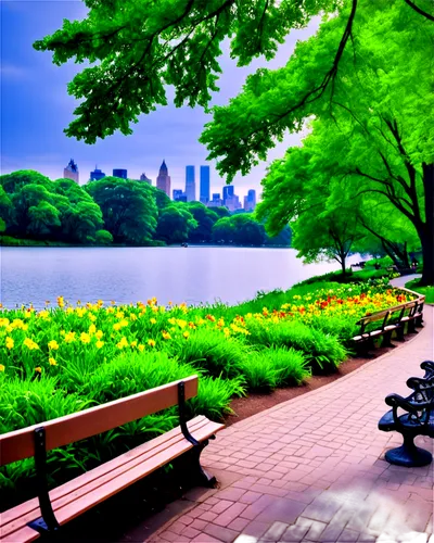 landscape background,park bench,background view nature,central park,beautiful landscape,nature landscape,outdoor bench,green space,springtime background,green landscape,garden bench,wooden bench,landscape nature,landscapes beautiful,benches,walk in a park,natural scenery,spring background,background colorful,cartoon video game background,Illustration,Paper based,Paper Based 21