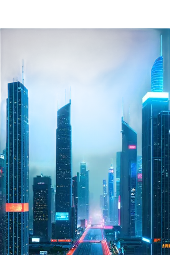 cybercity,cybertown,futuristic landscape,megapolis,city skyline,cyberport,cityscape,city scape,coruscant,citydev,city at night,ctbuh,cityzen,megacities,cyberscene,cities,cityscapes,skyscrapers,guangzhou,cyberworld,Illustration,American Style,American Style 10