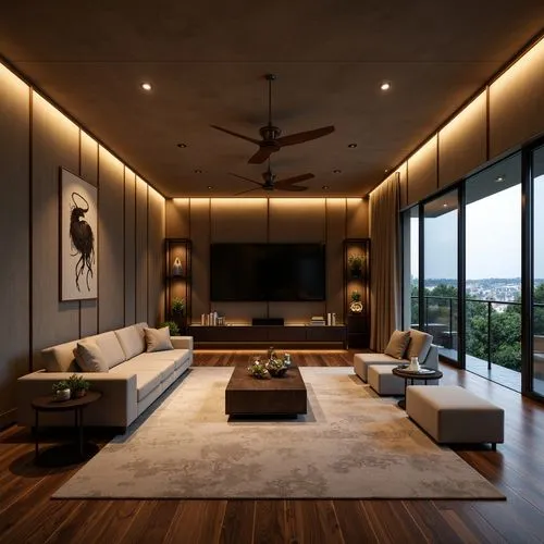 modern living room,interior modern design,living room,contemporary decor,livingroom,minotti,luxury home interior,modern decor,modern minimalist lounge,modern room,penthouses,sitting room,home interior,interior decoration,concrete ceiling,great room,apartment lounge,interior design,family room,interior decor