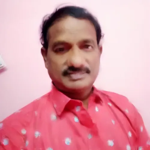 devikund,thavil,jawaharlal,ghanta,pathiri,man in pink,pink background,lindia,benagil,arshan,sagar,dharwad,dhansak,poriyal,chitranna,silambam,rajapalayam,khoresh,tamilnadu,raut