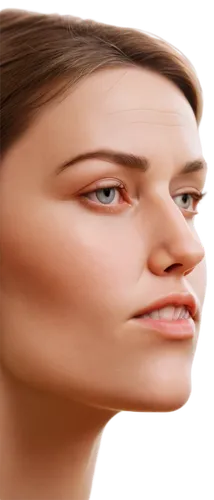 nostril,woman's face,neck,woman face,emogi,png image,is,rose png,cgi,line face,t,a,clipart,i,eyup,ml,u,non,d,b,Art,Artistic Painting,Artistic Painting 07