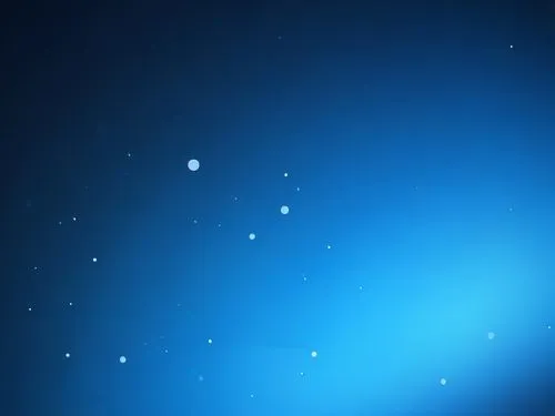 123,a space scene with very bright blue colors,snowflake background,garrison,free background,moon and star background,samsung wallpaper,blue gradient