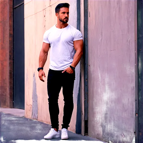 alboran,haegglund,petrelis,marchisio,gigandet,graffanino,barzagli,maslowski,flanery,striding,sportwear,yoann,kerem,tziolis,giroud,yiotopoulos,cabaye,konstantinos,gosling,photo shoot with edit,Conceptual Art,Sci-Fi,Sci-Fi 06